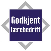 Godkjent-Lærebedrift-logo